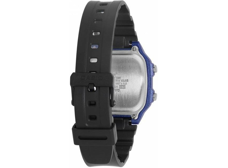 RELOJ PARA HOMBRE CASIO AE-1300WH-2AVDF