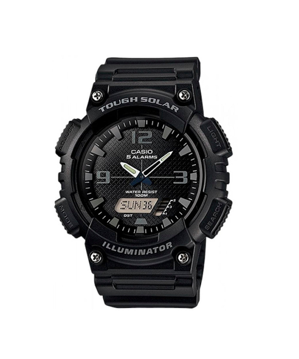 RELOJ CASIO AQ-S810W-1A2VDF