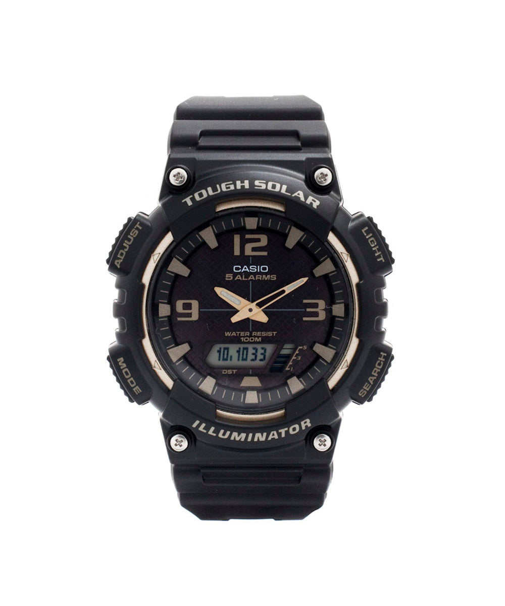 RELOJ CASIO AQ-S810W-1A3VDF