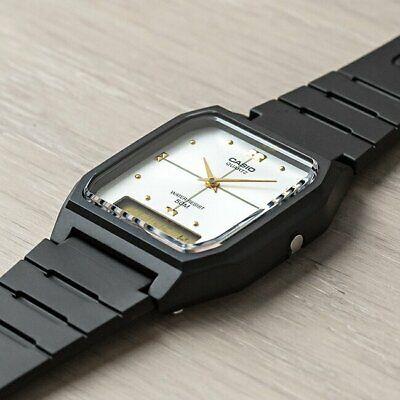 Reloj CASIO AW-48HE-7AVDF