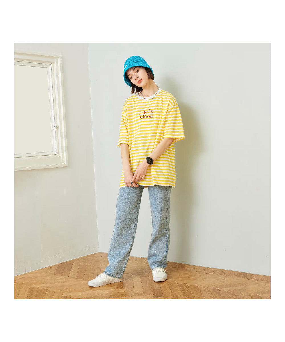 RELOJ PARA MUJER CASIO BABY-G BA-110XBC-1ADR -NEGRO