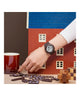 RELOJ CASIO BABY-G  BA-130SW-5ADR