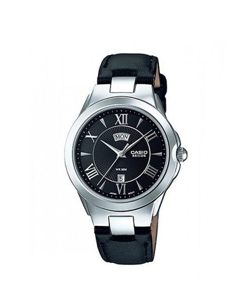 RELOJ CASIO BEL-130L-1AVDF