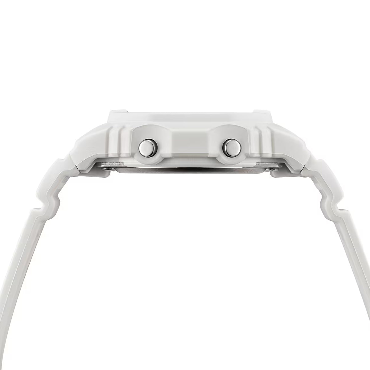 RELOJ CASIO BABY-G BGD-565-7DR