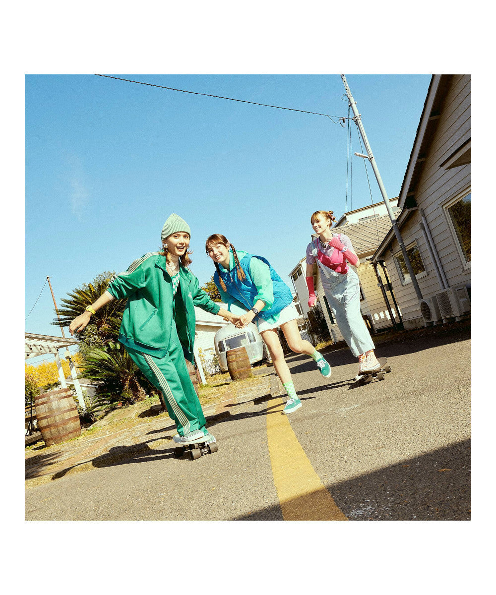 RELOJ PARA MUJER CASIO BABY-G BGD-565GS-1DR -NEGRO