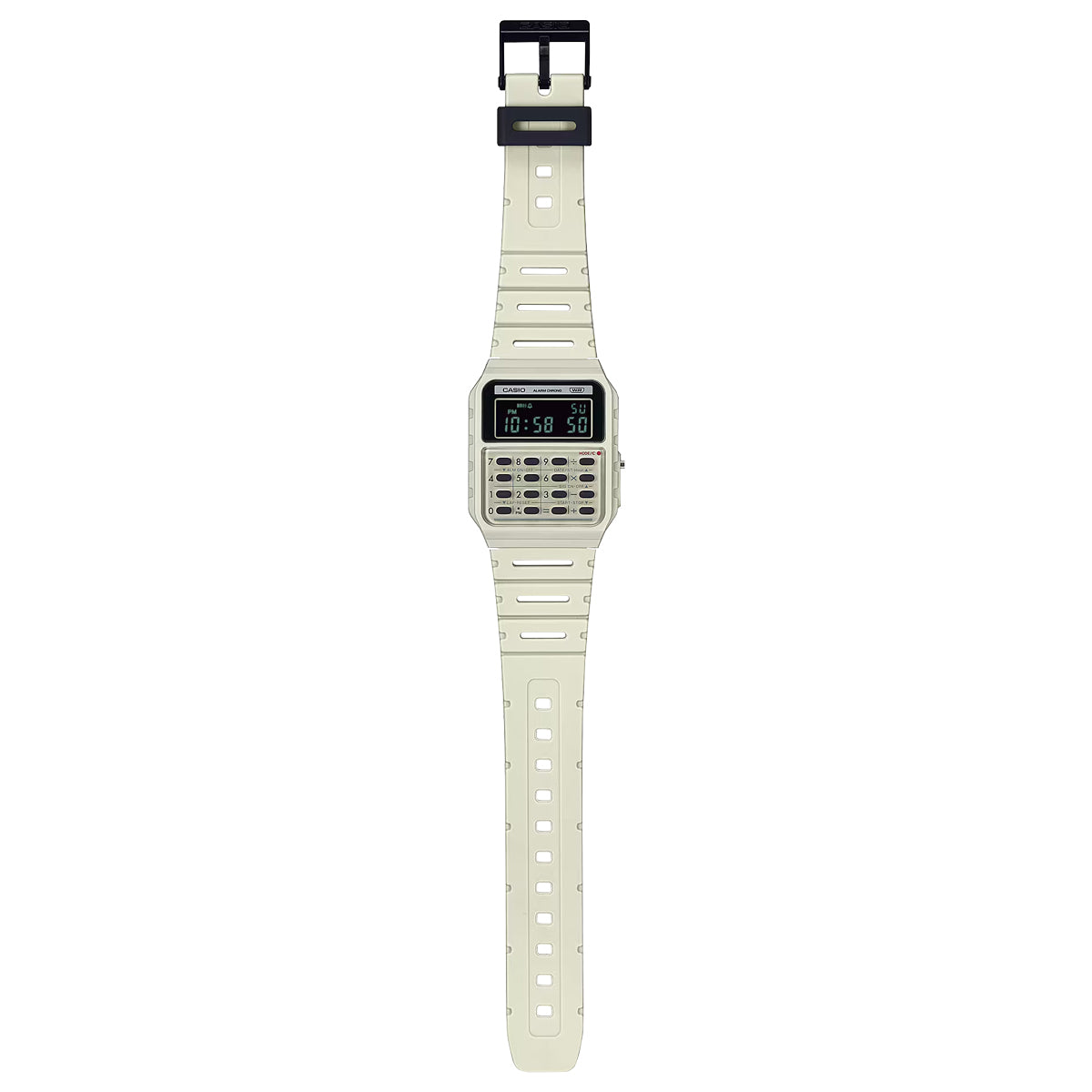 RELOJ CASIO CA-53WB-8BDF