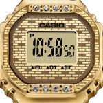 RELOJ ANILLO CASIO CRW-001JB-9DR