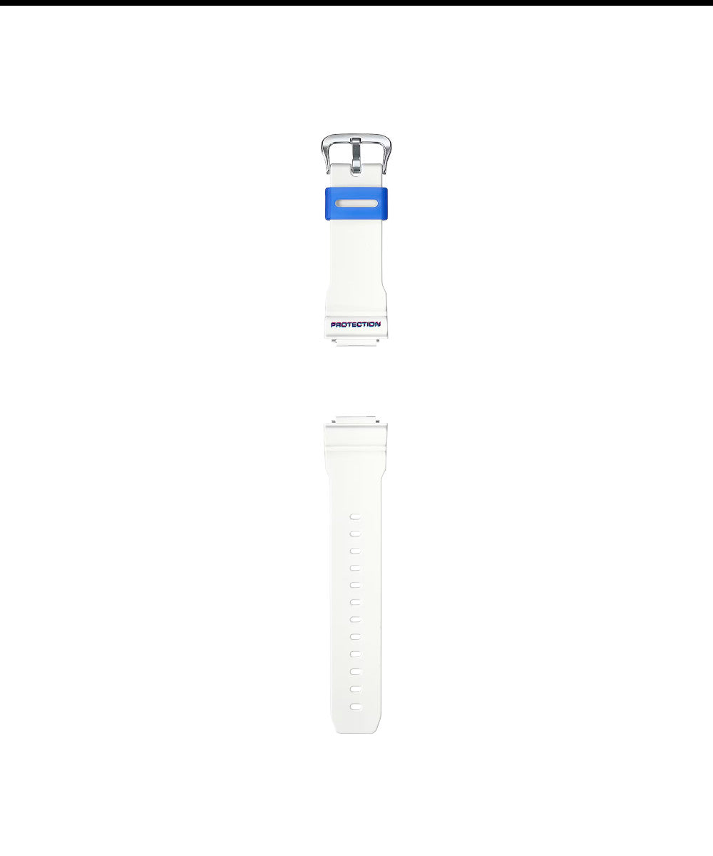 RELOJ CASIO G-SHOCK DWE-5600PR-2DR- AZUL