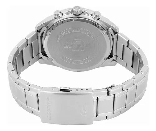 RELOJ PARA HOMBRE CASIO EDIFICE EFV-610DE-3AUDF - VERDE