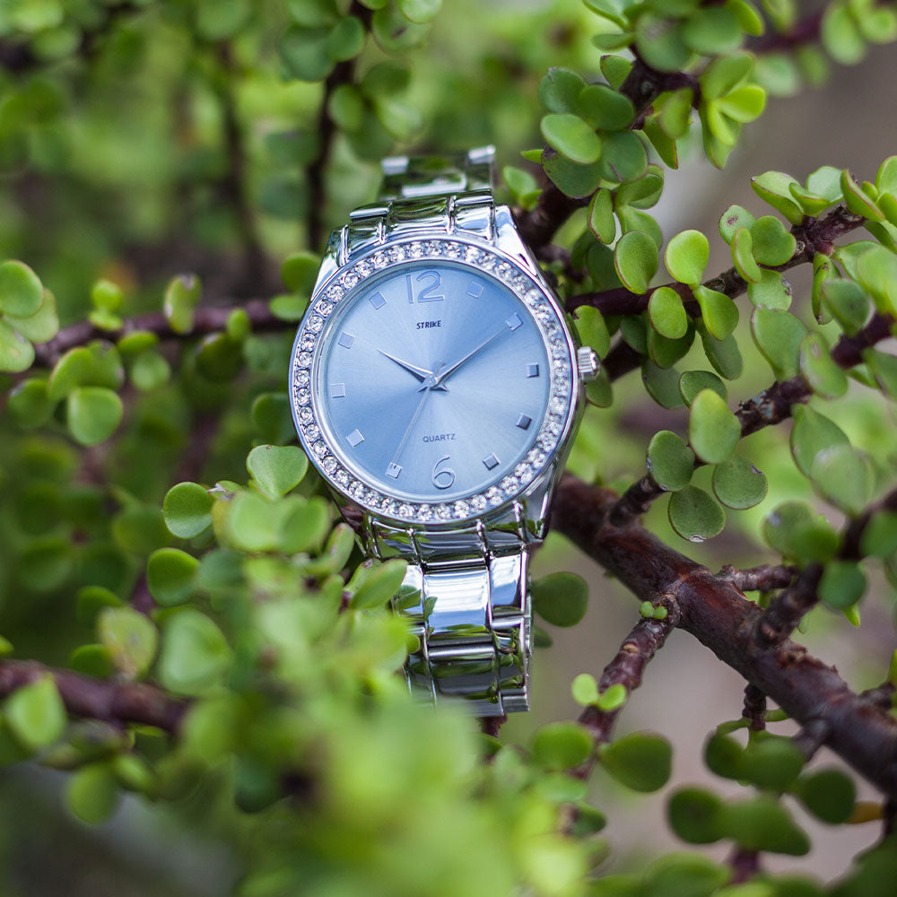 Reloj STRIKE WATCH EA1044-01