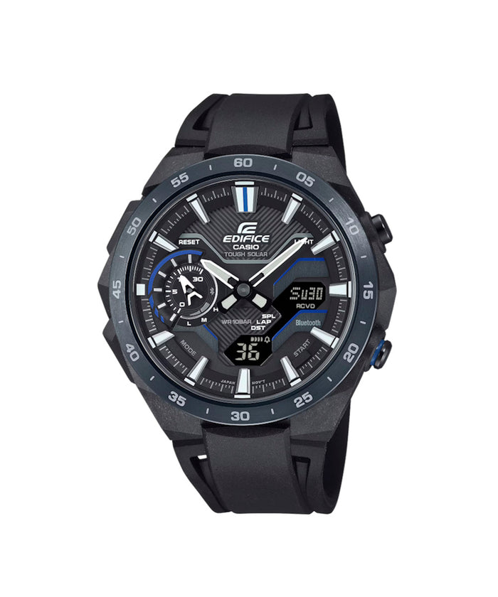 RELOJ CASIO EDIFICE ECB-2200PB-1ADF