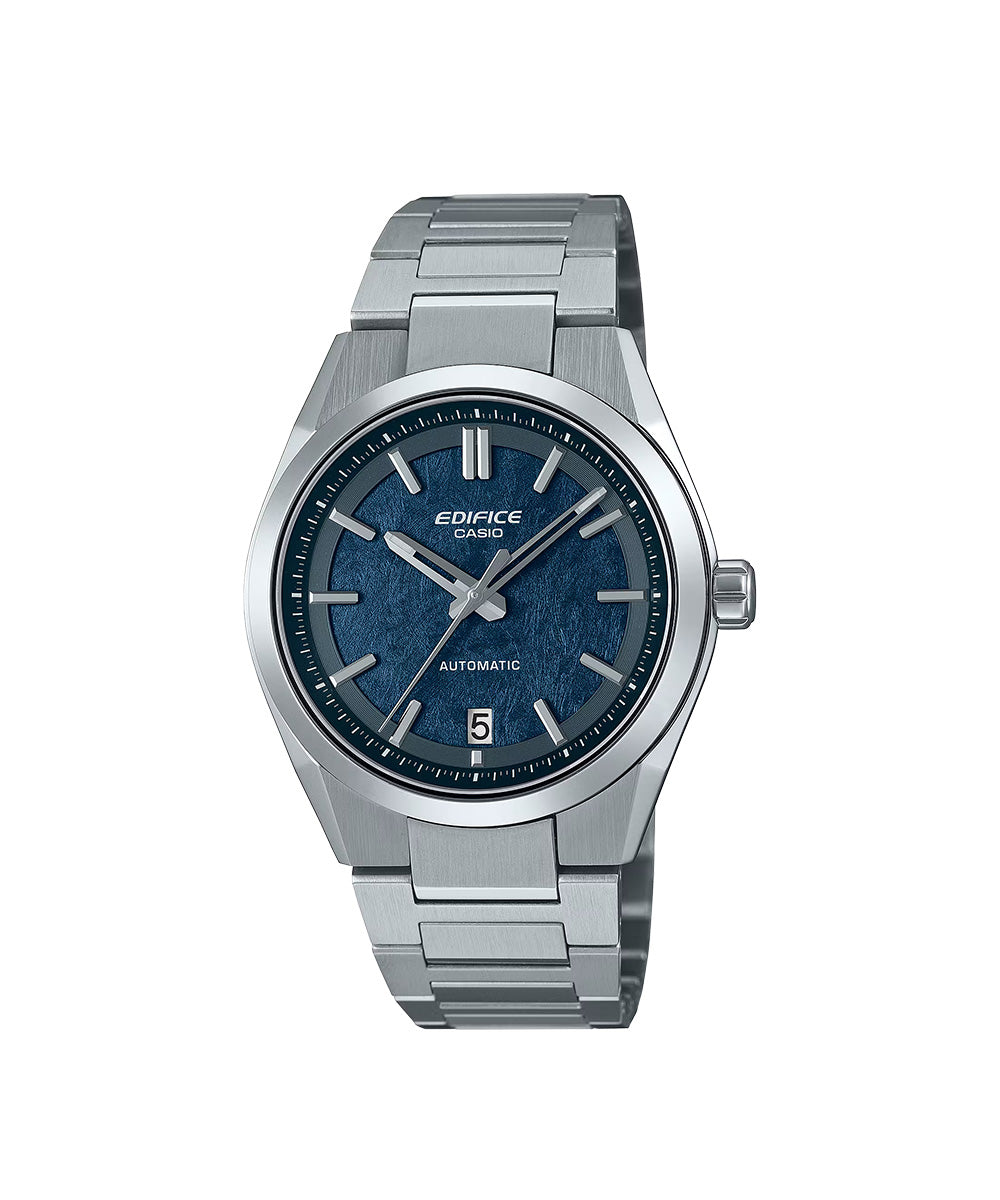 RELOJ PARA HOMBRE CASIO EDIFICE EFK-100D-2ADR  - AZUL