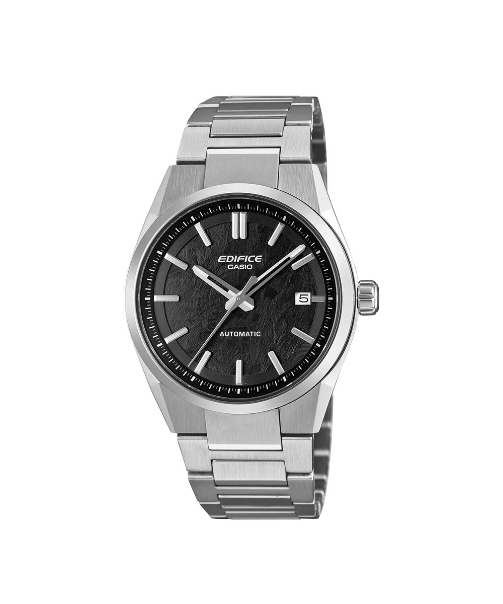 EFK-110D-1ADR RELOJ PARA HOMBRE CASIO EDIFICE - NEGRO