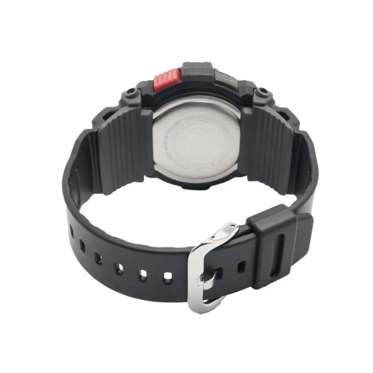 RELOJ CASIO G-SHOCK G-7900-1DR