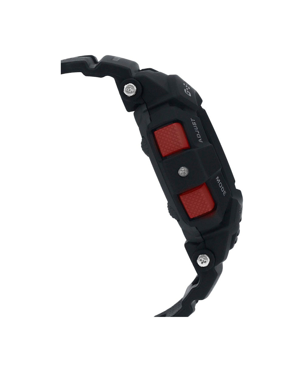 RELOJ CASIO G-SHOCK G-9000-1VDR