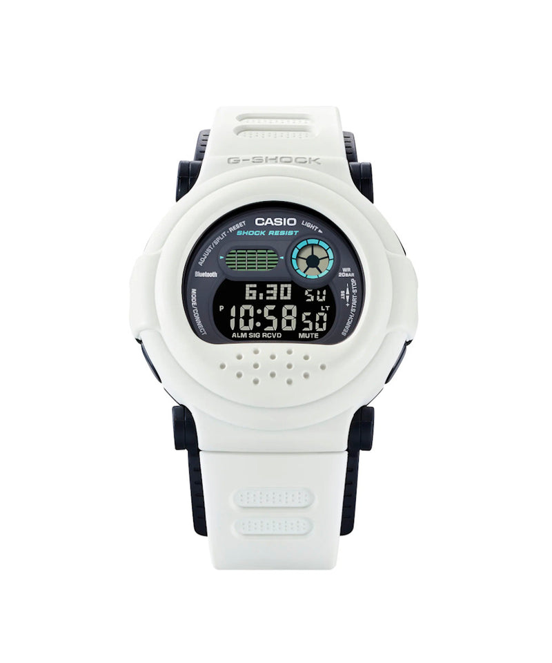 RELOJ CASIO G-SHOCK G-B001SF-7DR