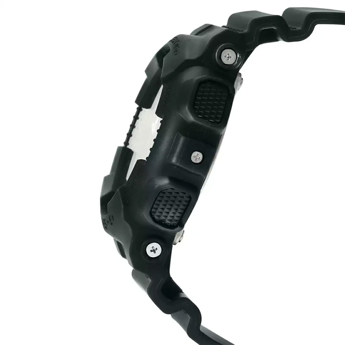 RELOJ CASIO G-SHOCK GA-100-1A1DR