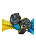 RELOJ CASIO G-SHOCK GA-2000-1A2DR