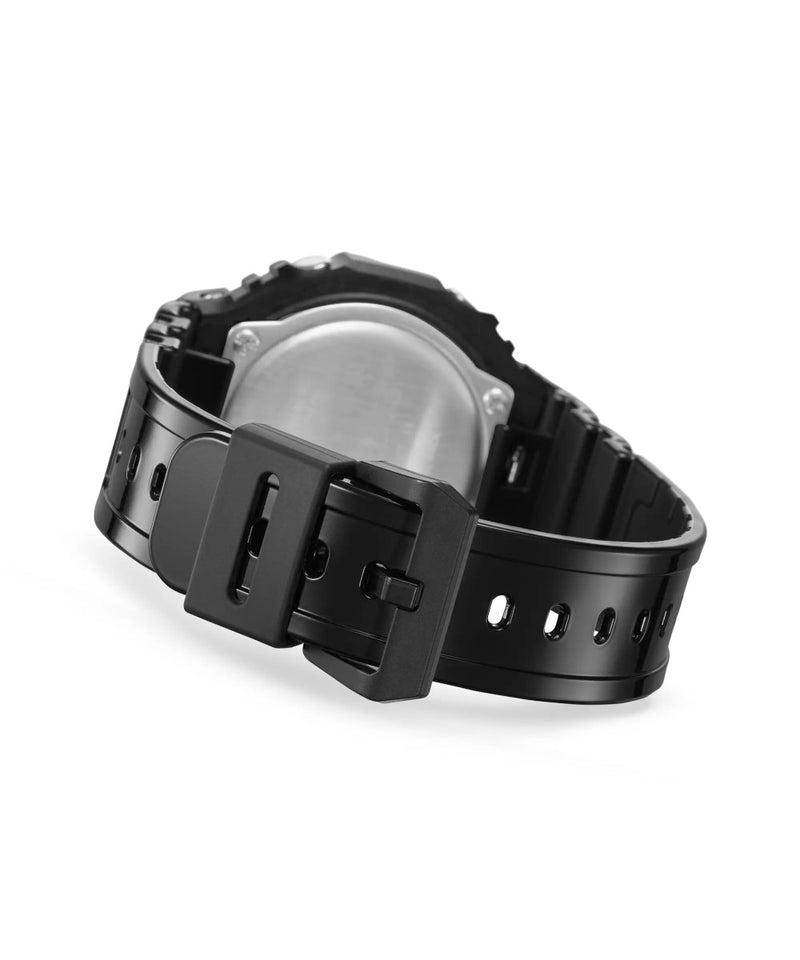 RELOJ CASIO G-SHOCK GA-2100RGB-1ADR