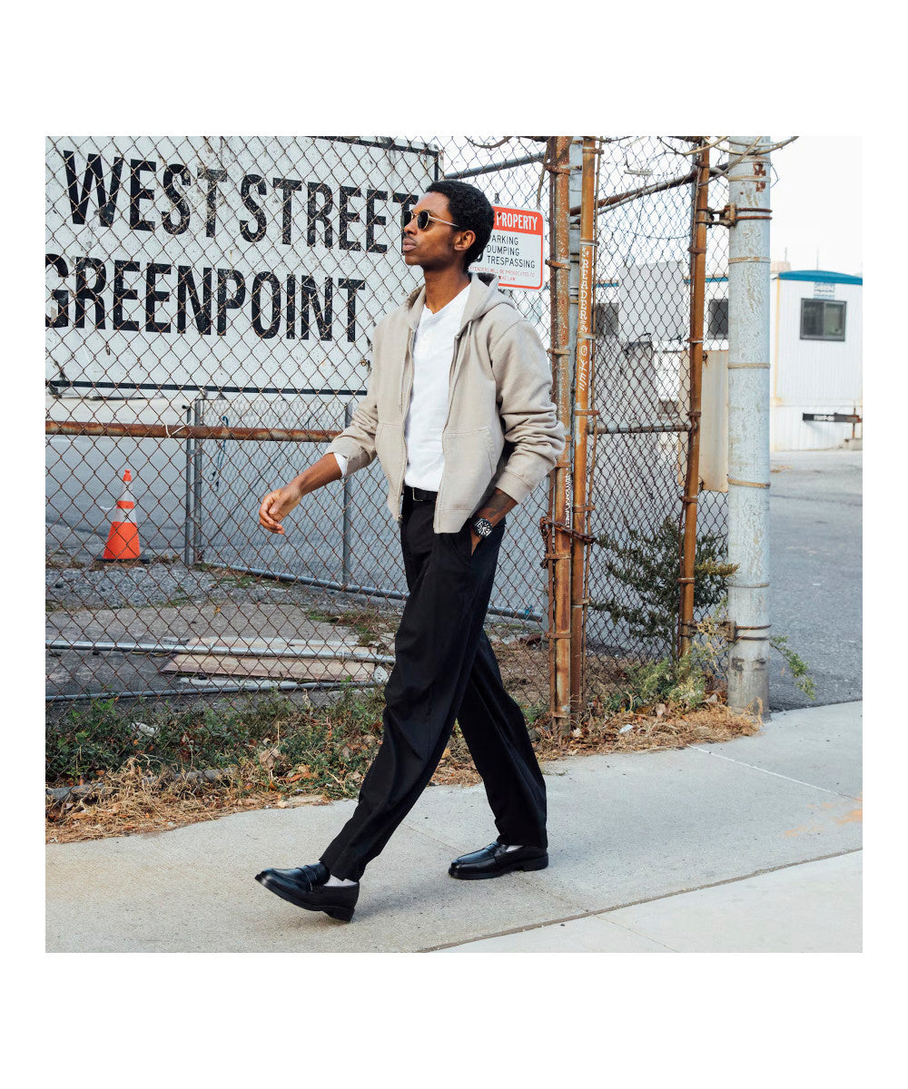 RELOJ CASIO G-SHOCK GA-2100RL-1ADR- NEGRO