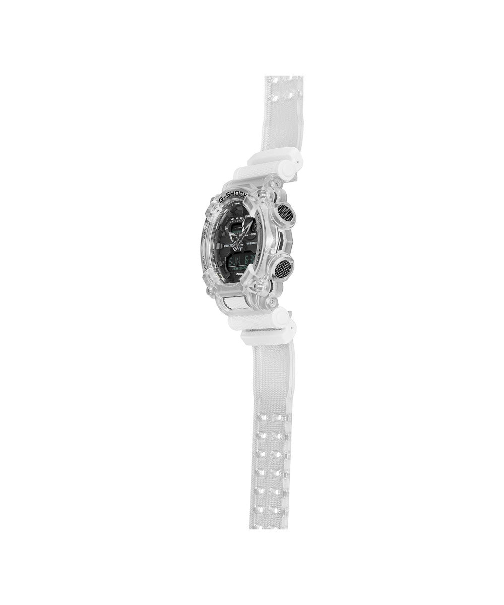 RELOJ CASIO G-SHOCK GA-900SKL-7ADR