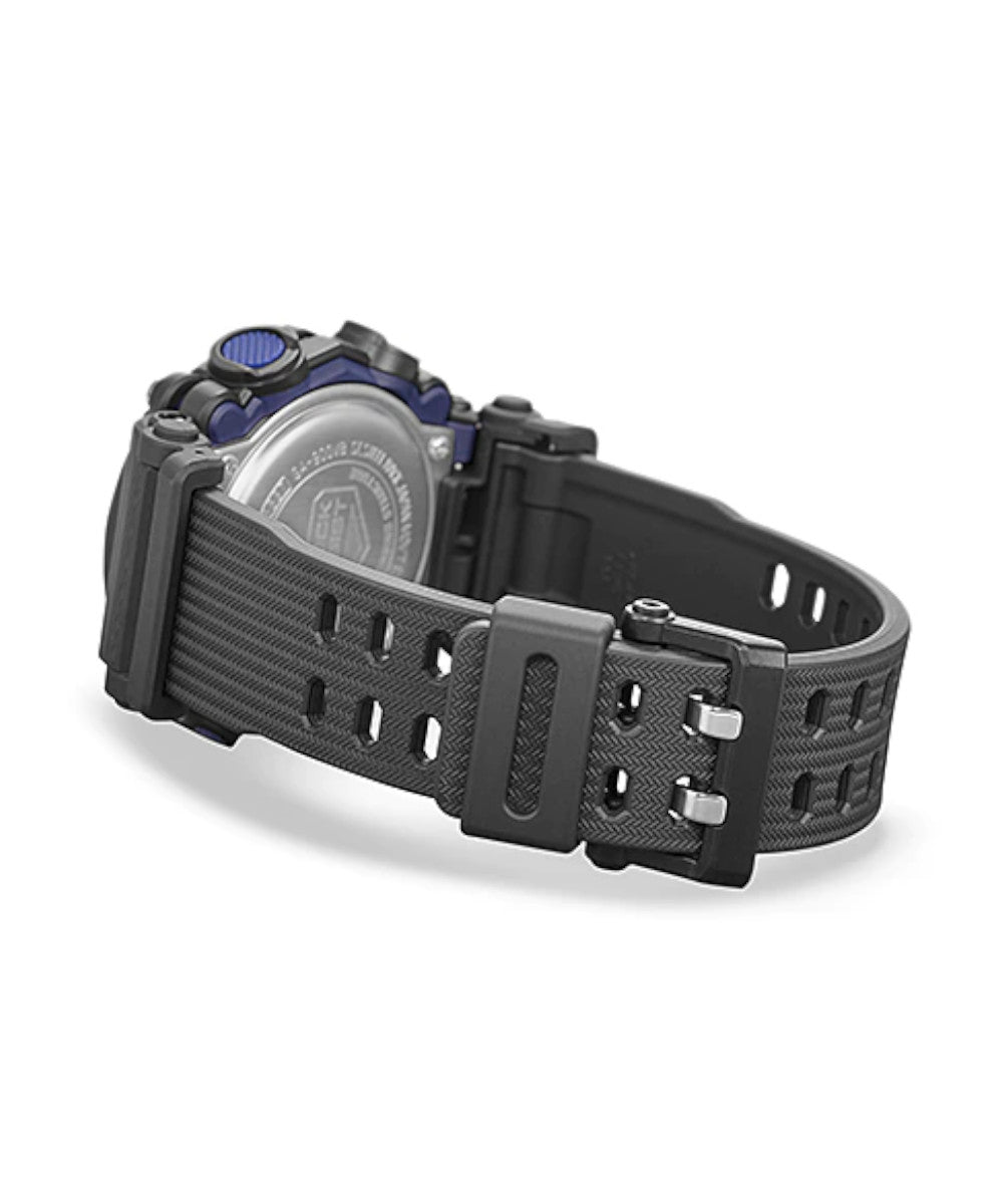 RELOJ CASIO G-SHOCK GA-900VB-1ADR