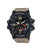 RELOJ CASIO G-SHOCK GG-1000-1A5DR