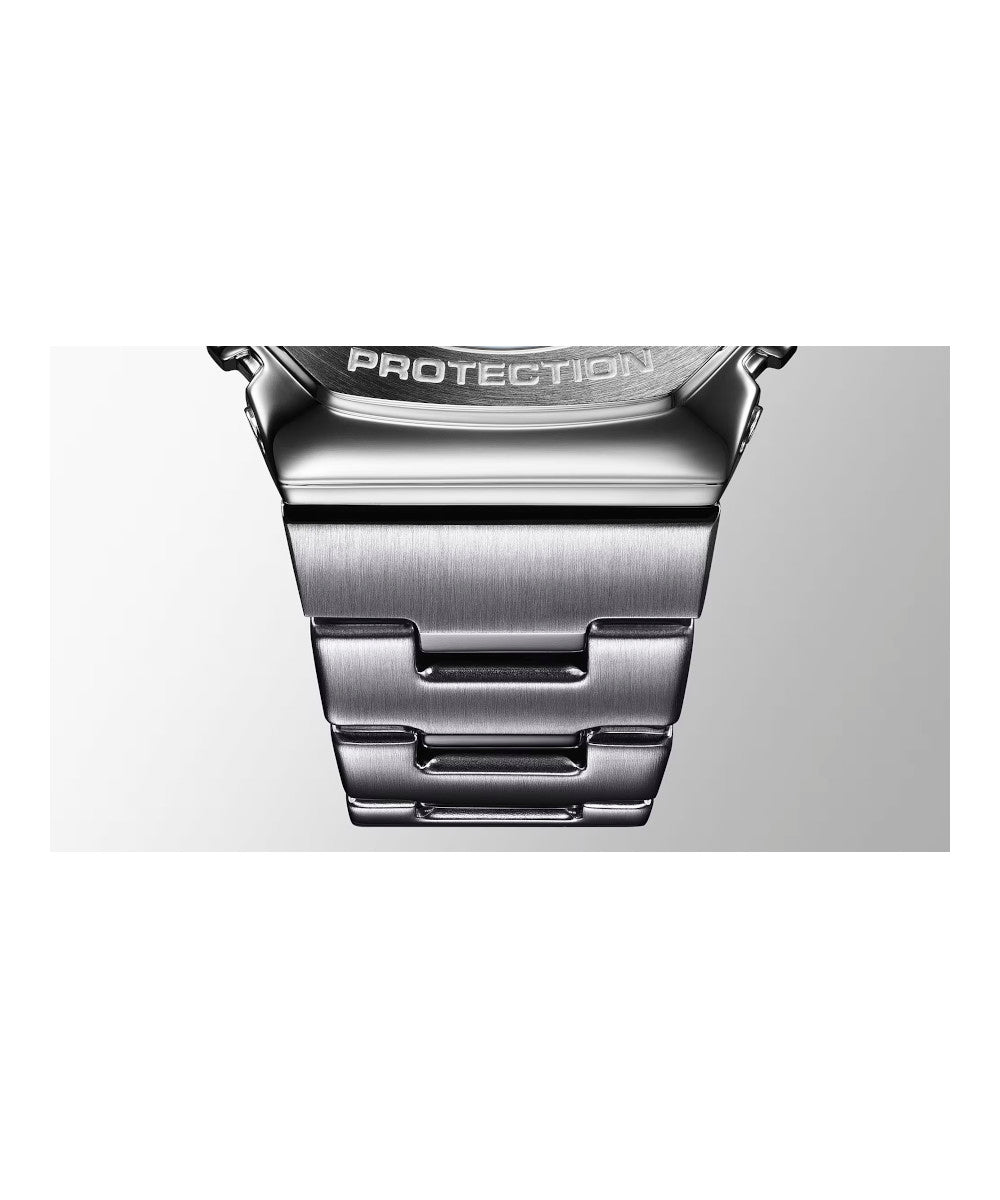 RELOJ CASIO G-SHOCK GM-2110D-2ADR- AZUL