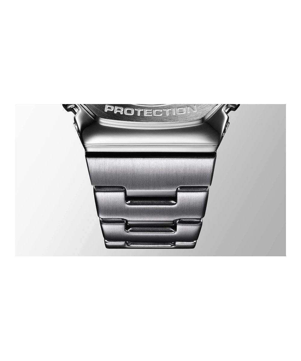 RELOJ CASIO G-SHOCK GM-2110D-3ADR- VERDE