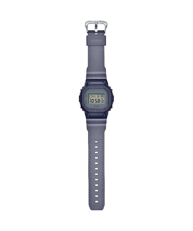 RELOJ CASIO G-SHOCK GM-5600MF-2DR