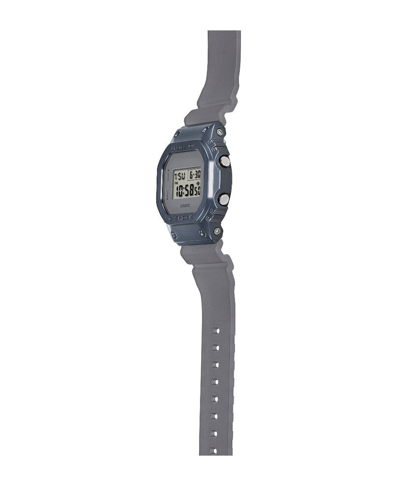 RELOJ CASIO G-SHOCK GM-5600MF-2DR