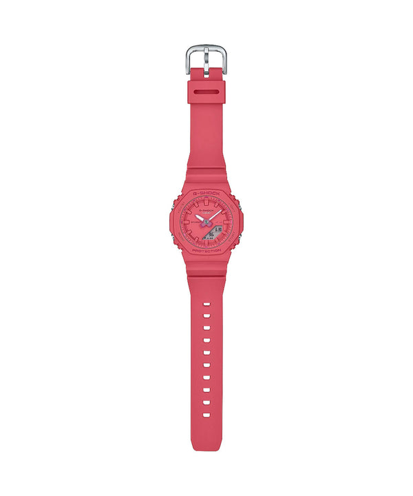 RELOJ CASIO G-SHOCK GMA-P2100-4ADR