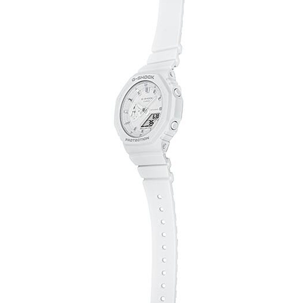 RELOJ CASIO G-SHOCK GMA-S2100-7ADR