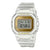 Reloj g-shock