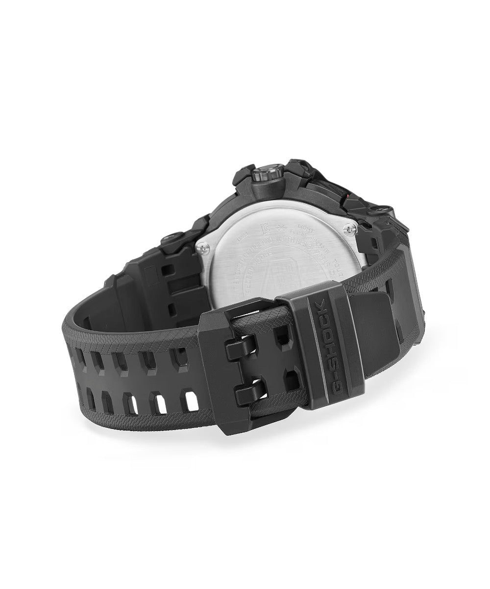 RELOJ CASIO G-SHOCK GR-B300-1ADR- NEGRO