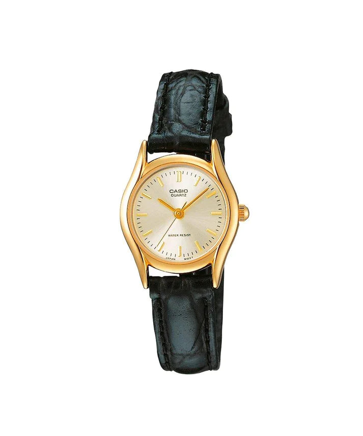 reloj-casio-precio
