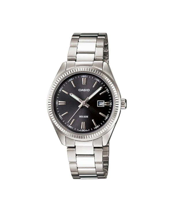 RELOJ CASIO LTP-1302D-1A1VDF