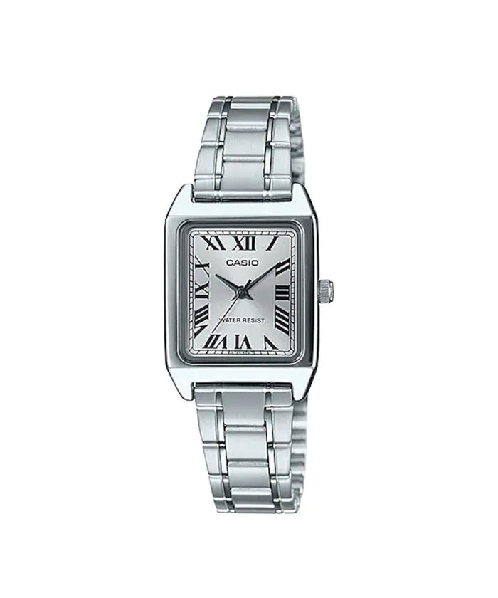RELOJ CASIO LTP-V007D-7BUDF