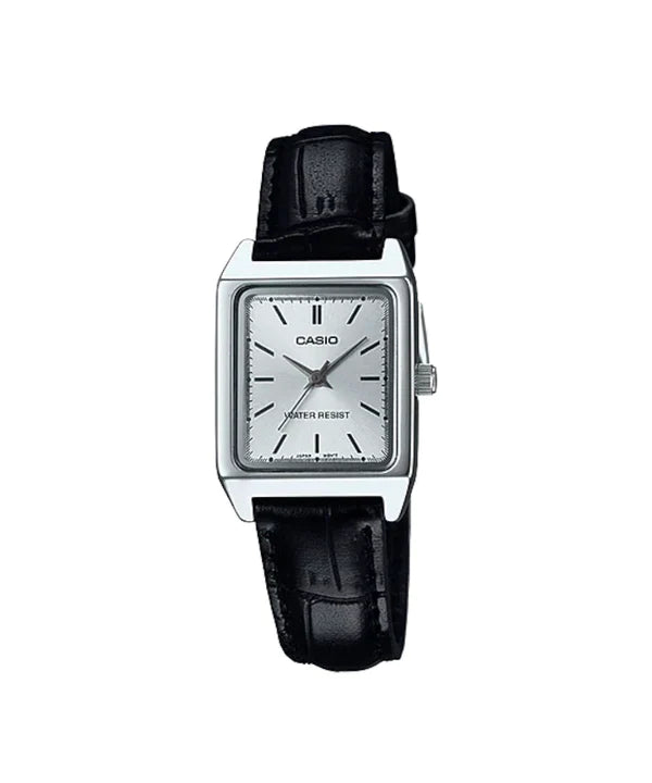 RELOJ CASIO LTP-V007L-7E1UDF