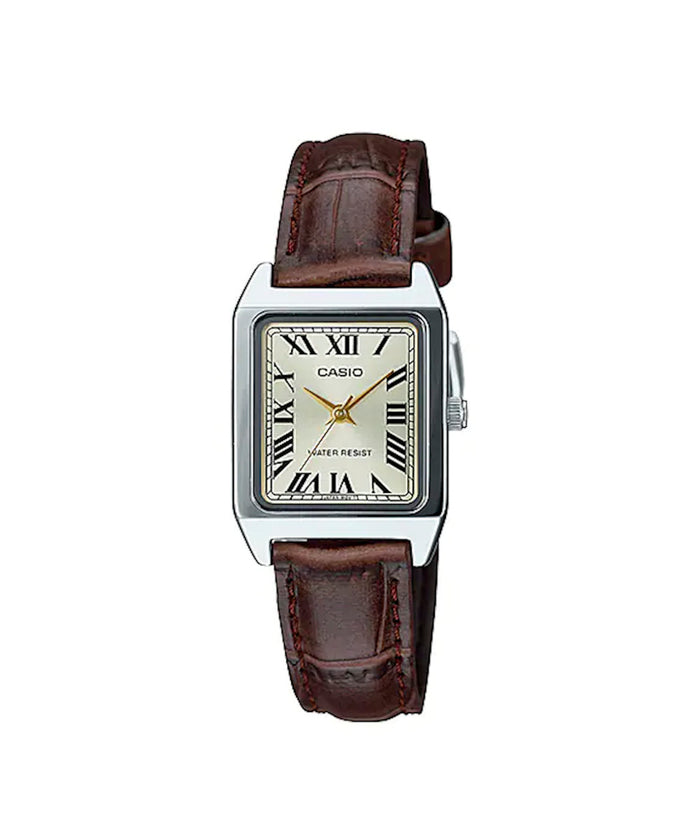 RELOJ CASIO LTP-V007L-9BUDF