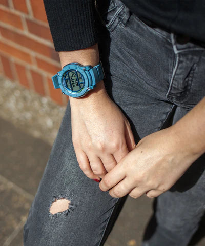 Reloj STRIKE M1194-4EEE-BUBU