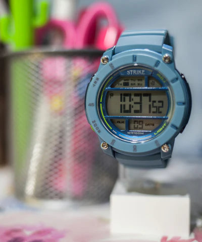 Reloj STRIKE M1194-4EEE-BUBU