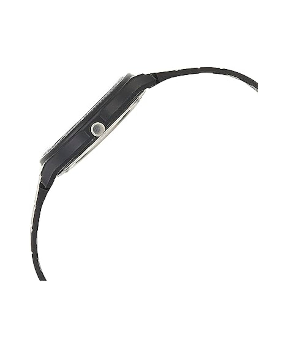 RELOJ CASIO MQ-24-1BLDF -NEGRO