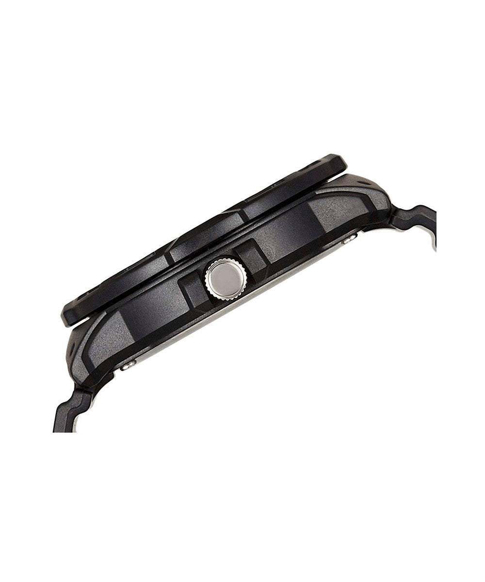 RELOJ PARA HOMBRE CASIO MRW-200H-1B2VDF -NEGRO