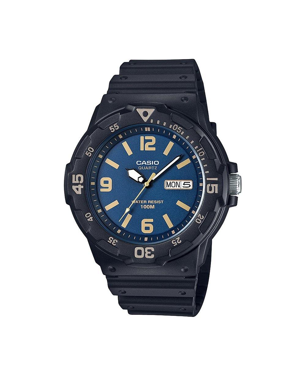 RELOJ CASIO MRW-200H-2B3VDF