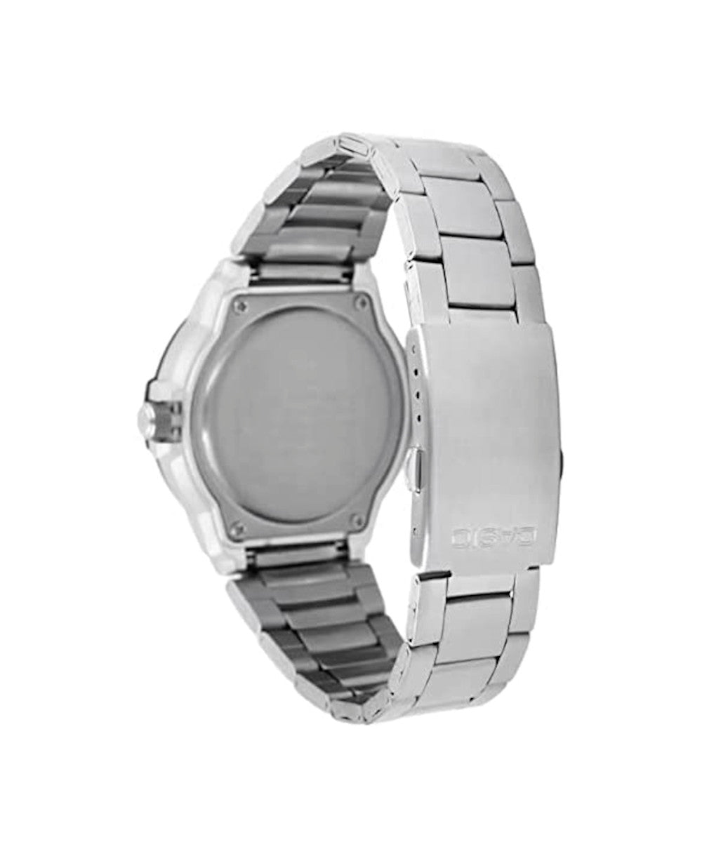 RELOJ PARA HOMBRE CASIO MRW-200HD-1BVDF -NEGRO