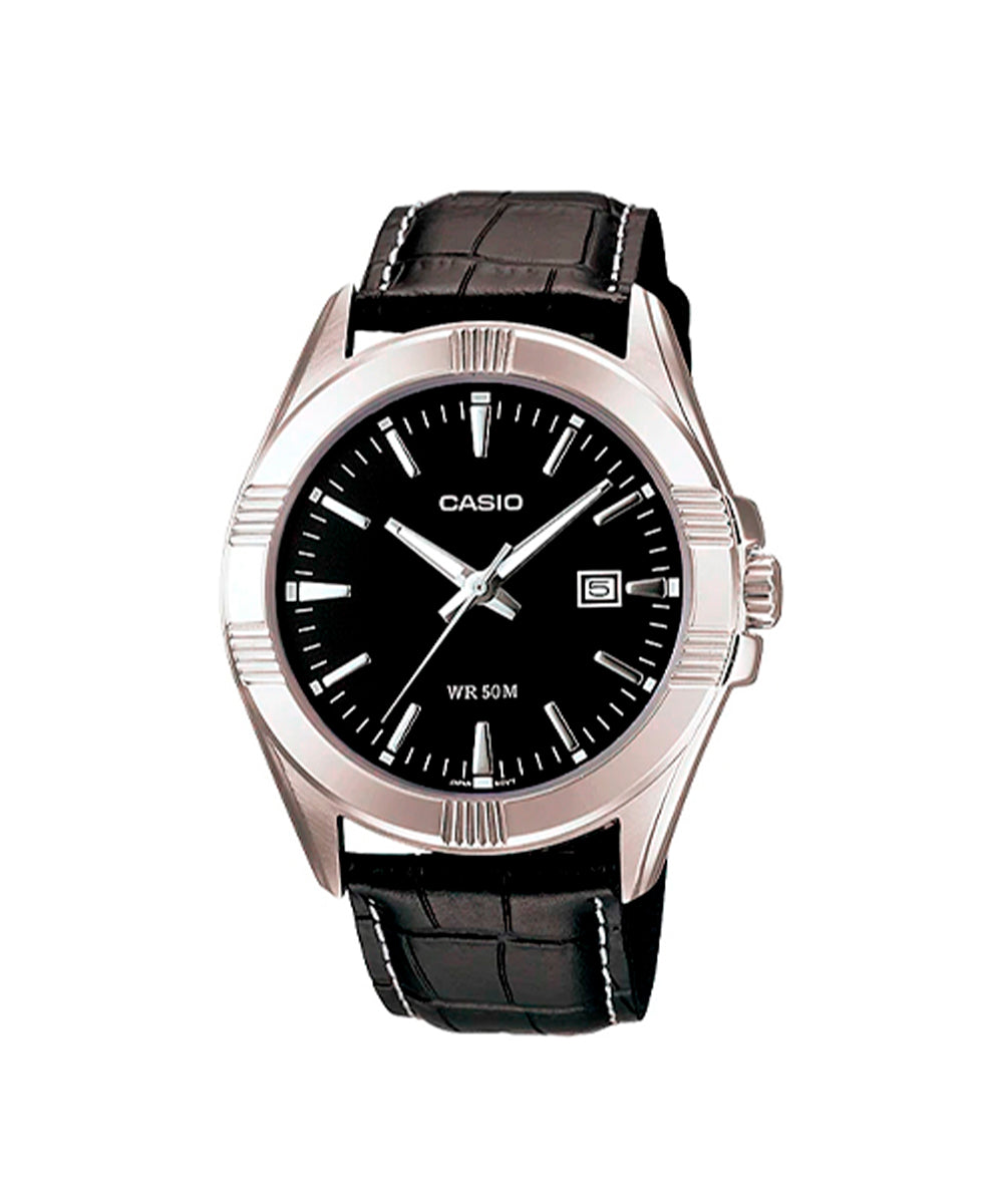RELOJ PARA HOMBRE CASIO MTP-1308L-1AVDF
