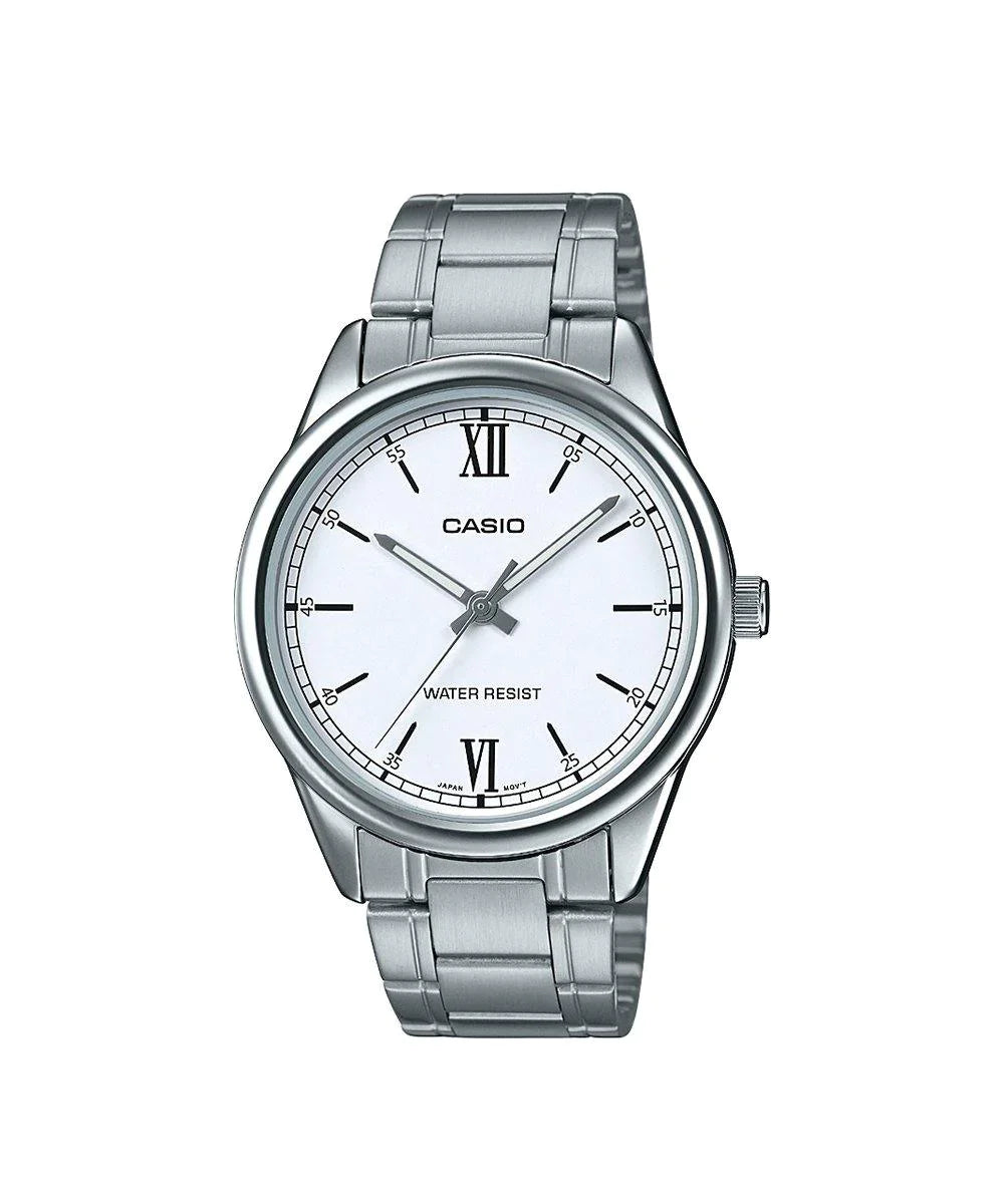 RELOJ CASIO MTP-V005D-7B2UDF