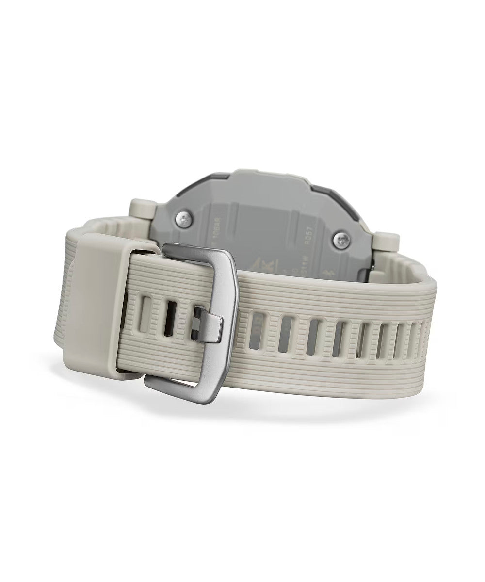 RELOJ PARA HOMBRE CASIO PROTREK PRJ-B001-7DR -CAFÉ