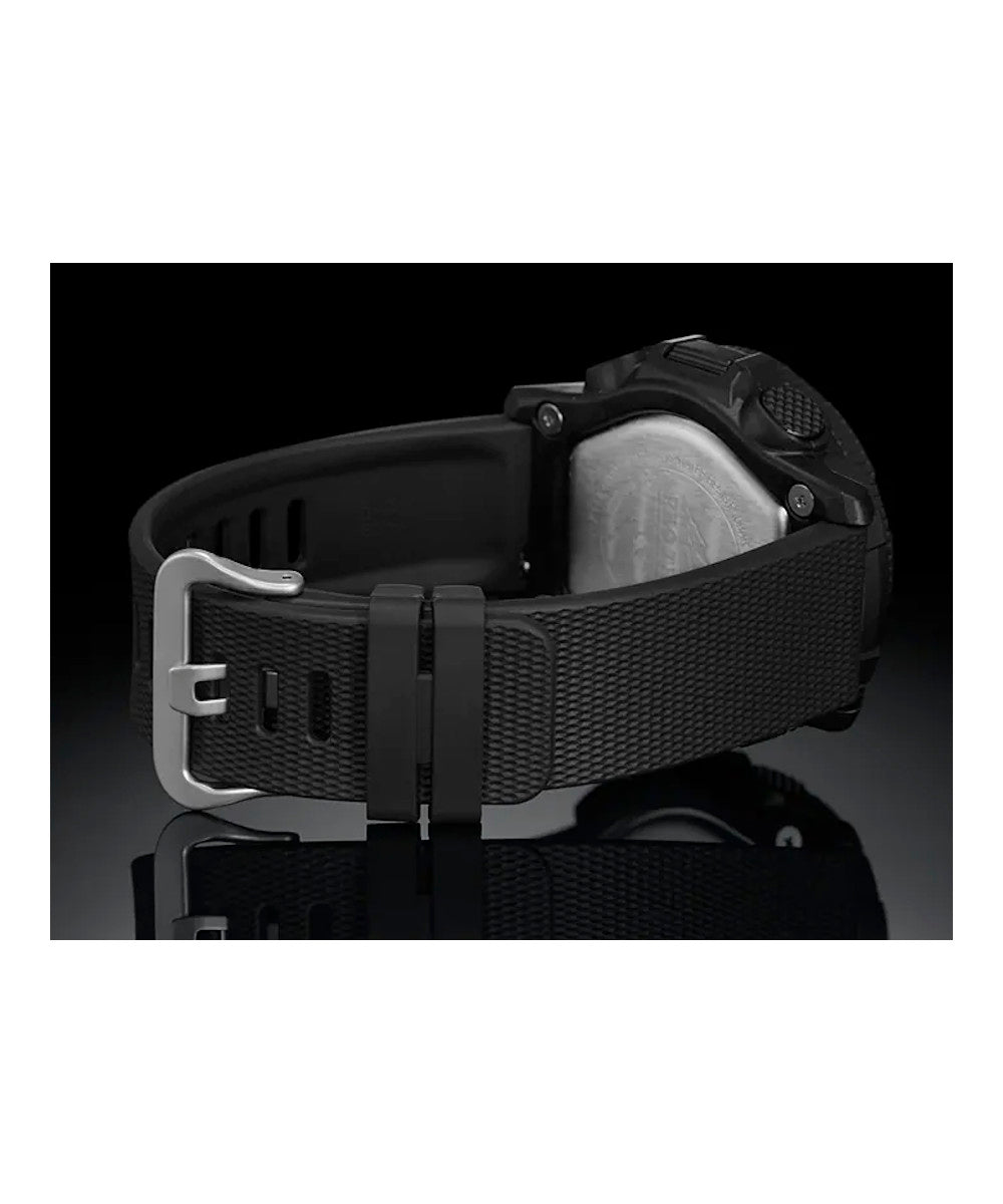 RELOJ PARA HOMBRE CASIO PROTREK  PRT-B50-1DR -NEGRO